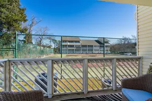 1100 Possum Trot Rd, North Myrtle Beach, SC 29582 - Photo 21