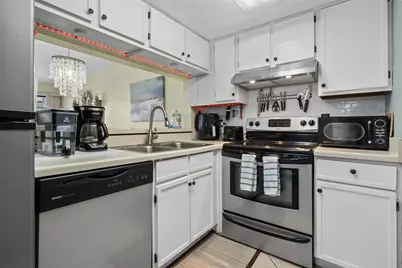 1100 Possum Trot Rd. #A101, North Myrtle Beach, SC 29582 - Photo 13