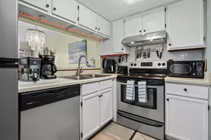 1100 Possum Trot Rd, North Myrtle Beach, SC 29582 - Photo 13