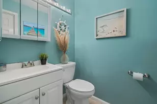 1100 Possum Trot Rd, North Myrtle Beach, SC 29582 - Photo 19