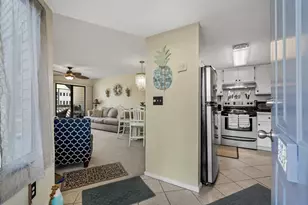 1100 Possum Trot Rd, North Myrtle Beach, SC 29582 - Photo 3