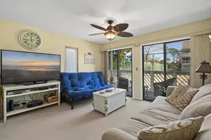 1100 Possum Trot Rd, North Myrtle Beach, SC 29582 - Photo 7