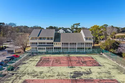 1100 Possum Trot Rd. #A101, North Myrtle Beach, SC 29582 - Photo 31