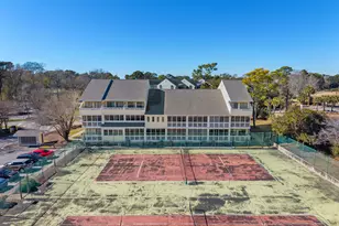 1100 Possum Trot Rd, North Myrtle Beach, SC 29582 - Photo 31