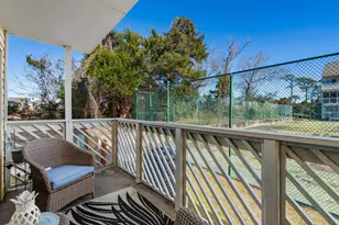 1100 Possum Trot Rd, North Myrtle Beach, SC 29582 - Photo 23