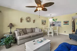 1100 Possum Trot Rd, North Myrtle Beach, SC 29582 - Photo 9