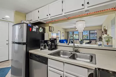 1100 Possum Trot Rd. #A101, North Myrtle Beach, SC 29582 - Photo 15