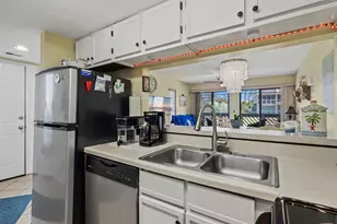 1100 Possum Trot Rd, North Myrtle Beach, SC 29582 - Photo 15