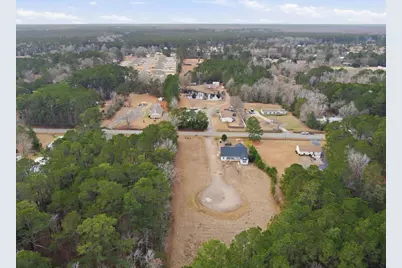 6318 Salem Rd., Myrtle Beach, SC 29588 - Photo 43