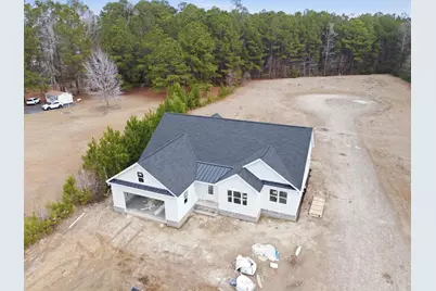 6318 Salem Rd., Myrtle Beach, SC 29588 - Photo 15