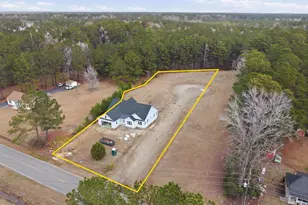 6318 Salem Rd, Myrtle Beach, SC 29588 - Photo 5