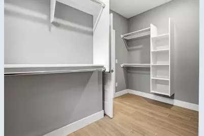 6318 Salem Rd., Myrtle Beach, SC 29588 - Photo 29