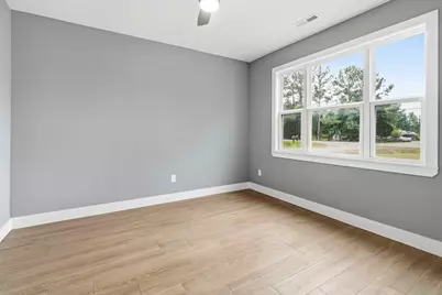 6318 Salem Rd., Myrtle Beach, SC 29588 - Photo 15