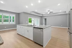 6318 Salem Rd, Myrtle Beach, SC 29588 - Photo 9