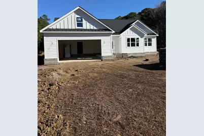 6318 Salem Rd., Myrtle Beach, SC 29588 - Photo 5