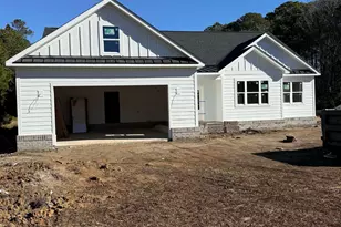 6318 Salem Rd, Myrtle Beach, SC 29588 - Photo 5