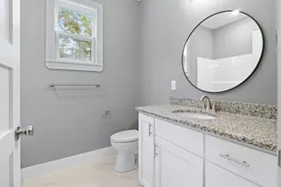 6318 Salem Rd, Myrtle Beach, SC 29588 - Photo 19