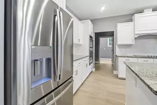 6318 Salem Rd, Myrtle Beach, SC 29588 - Photo 13