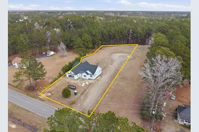 6318 Salem Rd., Myrtle Beach, SC 29588 - Photo 9