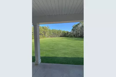 6318 Salem Rd., Myrtle Beach, SC 29588 - Photo 3