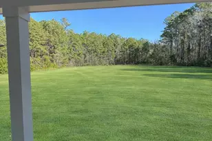 6318 Salem Rd, Myrtle Beach, SC 29588 - Photo 3