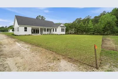6318 Salem Rd., Myrtle Beach, SC 29588 - Photo 31