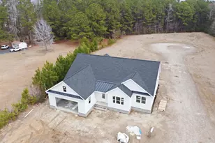 6318 Salem Rd, Myrtle Beach, SC 29588 - Photo 41