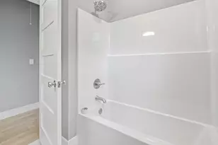 6318 Salem Rd, Myrtle Beach, SC 29588 - Photo 55