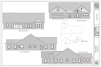 6318 Salem Rd., Myrtle Beach, SC 29588 - Photo 17