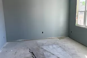 6318 Salem Rd, Myrtle Beach, SC 29588 - Photo 11