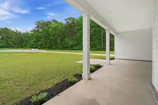 6318 Salem Rd, Myrtle Beach, SC 29588 - Photo 55