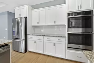 6318 Salem Rd, Myrtle Beach, SC 29588 - Photo 7