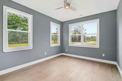 6318 Salem Rd., Myrtle Beach, SC 29588 - Photo 17
