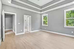 6318 Salem Rd, Myrtle Beach, SC 29588 - Photo 25