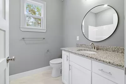6318 Salem Rd., Myrtle Beach, SC 29588 - Photo 19