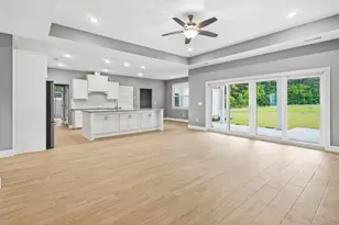 6318 Salem Rd, Myrtle Beach, SC 29588 - Photo 15