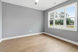 6318 Salem Rd, Myrtle Beach, SC 29588 - Photo 15