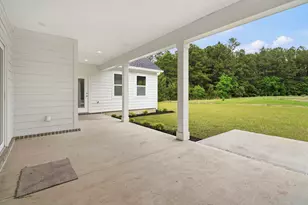 6318 Salem Rd, Myrtle Beach, SC 29588 - Photo 23