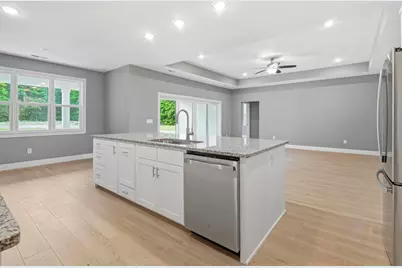 6318 Salem Rd., Myrtle Beach, SC 29588 - Photo 9