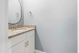 6318 Salem Rd, Myrtle Beach, SC 29588 - Photo 3