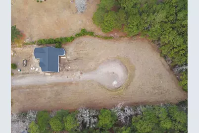 6318 Salem Rd., Myrtle Beach, SC 29588 - Photo 3