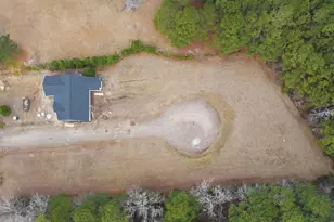 6318 Salem Rd, Myrtle Beach, SC 29588 - Photo 3