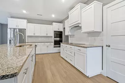 6318 Salem Rd., Myrtle Beach, SC 29588 - Photo 9