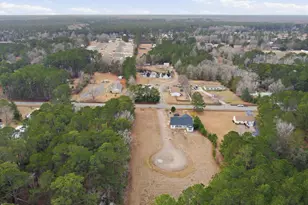 6318 Salem Rd, Myrtle Beach, SC 29588 - Photo 47