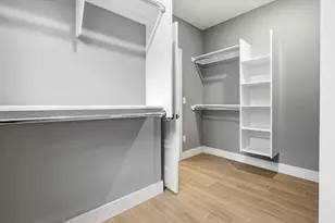 6318 Salem Rd, Myrtle Beach, SC 29588 - Photo 29