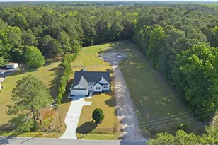 6318 Salem Rd, Myrtle Beach, SC 29588 - Photo 35