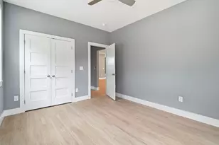 6318 Salem Rd, Myrtle Beach, SC 29588 - Photo 53