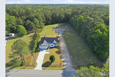 6318 Salem Rd., Myrtle Beach, SC 29588 - Photo 35