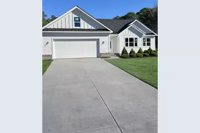 6318 Salem Rd., Myrtle Beach, SC 29588 - Photo 1