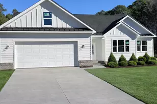 6318 Salem Rd, Myrtle Beach, SC 29588 - Photo 1